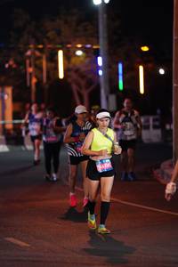 BIB: 
                            <button type="button" onclick="openModal(24055612)" class="btn btn-primary btn-sm float-right btn-popup" data-toggle="modal" data-target=".modal-high-quality">
                        <i class="fas fa-shopping-cart"></i> Add to Cart
                    </button>
                                            <button type="button" onclick="isThisMe(24055612, true)" class="btn btn-success btn-sm float-right btn-popup btn-isme hidden" data-toggle="tooltip" data-placement="bottom" title="นี่คือรูปของคุณใช่ไหม คลิกที่นี่เพื่อเอาเข้าอัลบั้ม">
                        <i class="fas fa-plus"></i> Add to album
                    </button>
                    <button type="button" onclick="isThisMe(24055612, false)" class="btn btn-warning btn-sm float-right btn-popup btn-isnotme hidden">
                        <i class="fas fa-ban"></i> Remove from album
                    </button>